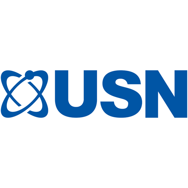 USN - Discount Supplements