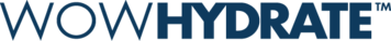 WOW Hydrate - Discount Supplements