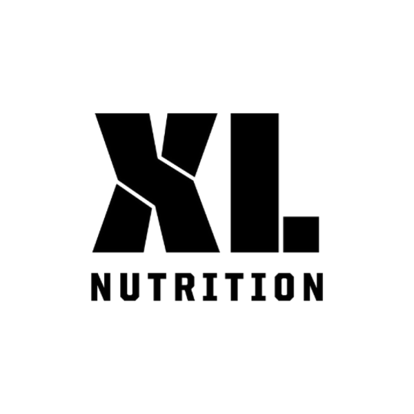 XL Nutrition - Discount Supplements