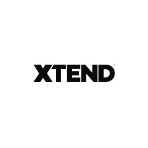 XTEND - Discount Supplements