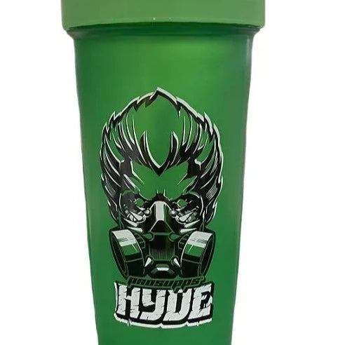 ProSupp Hyde Shaker 600ml