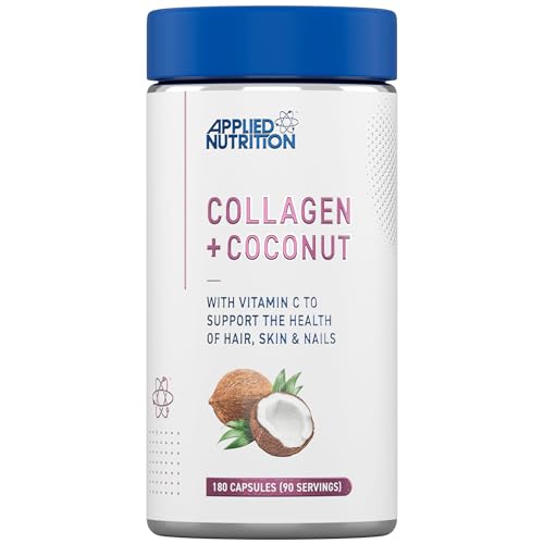 Discount Supplements