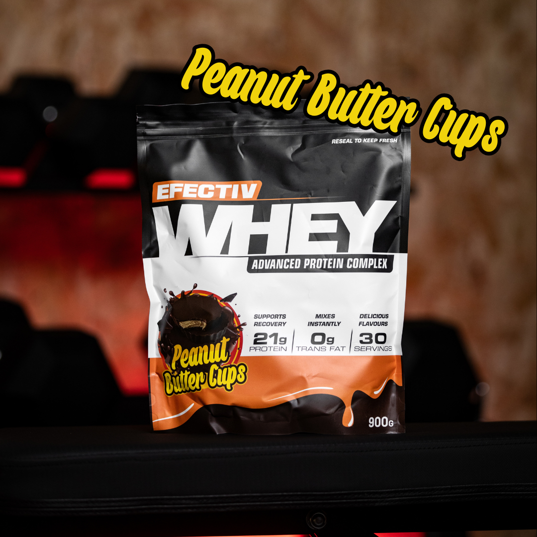 Discount Supplements