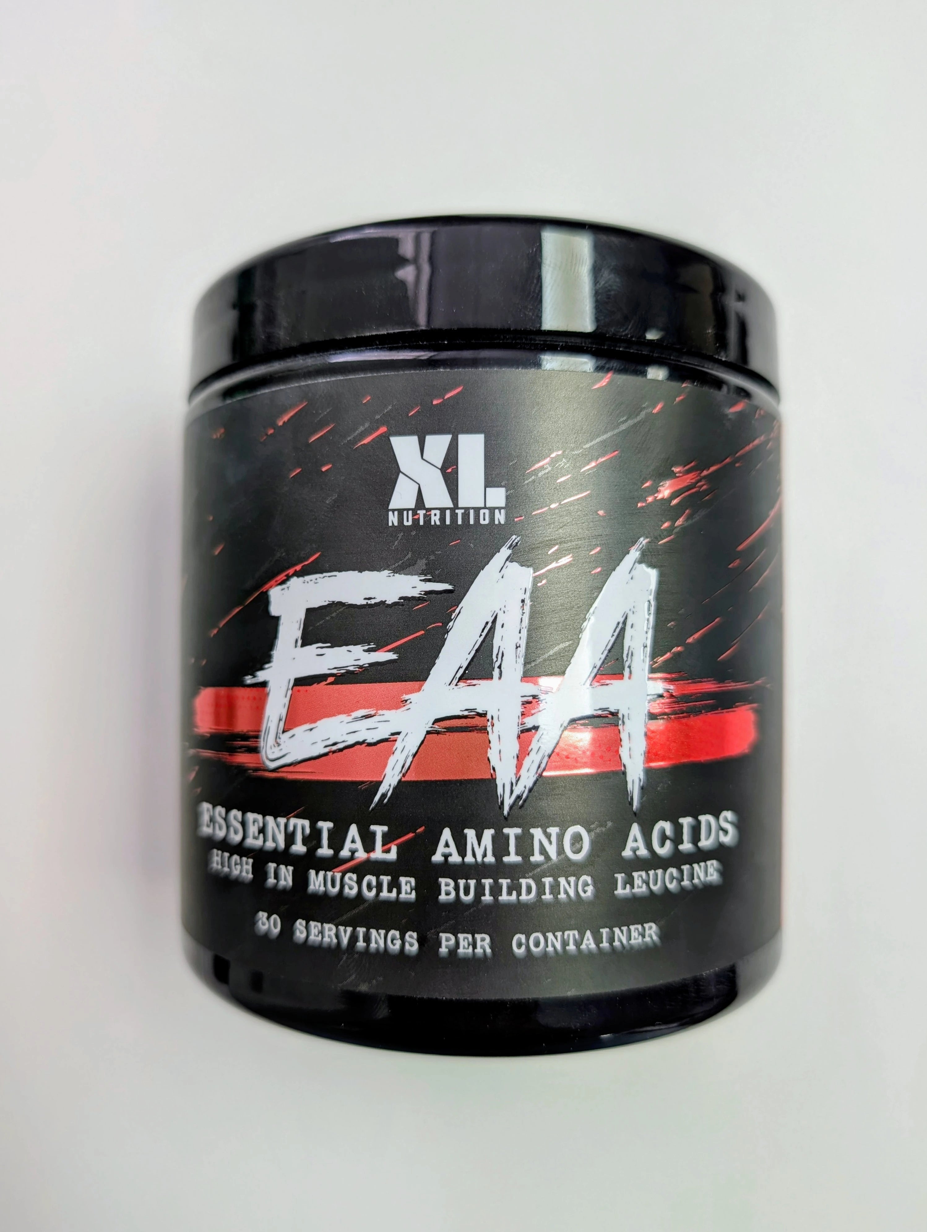 Discount Supplements
