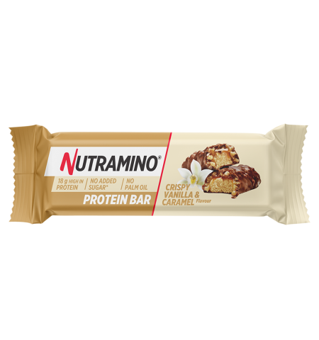 Discount Supplements