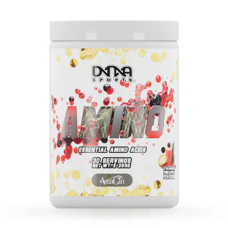 Discount Supplements
