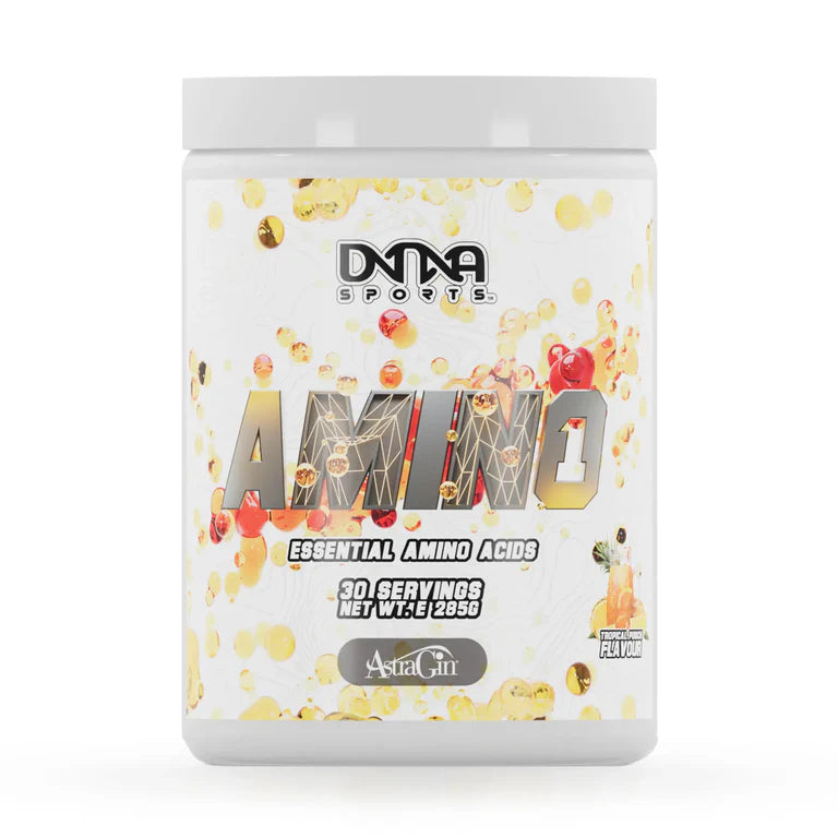 Discount Supplements