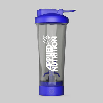 Applied Nutrition Tornado Shaker Bottle