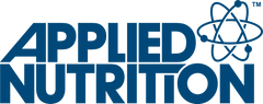 APPLIED NUTRITION