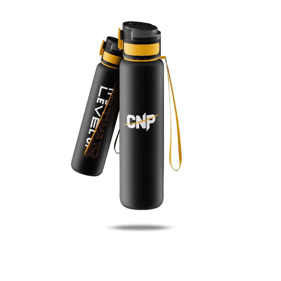 CNP Water Bottle 1L
