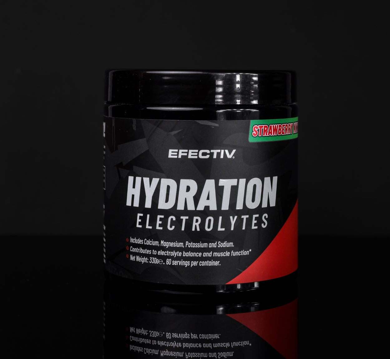 Supplement Store