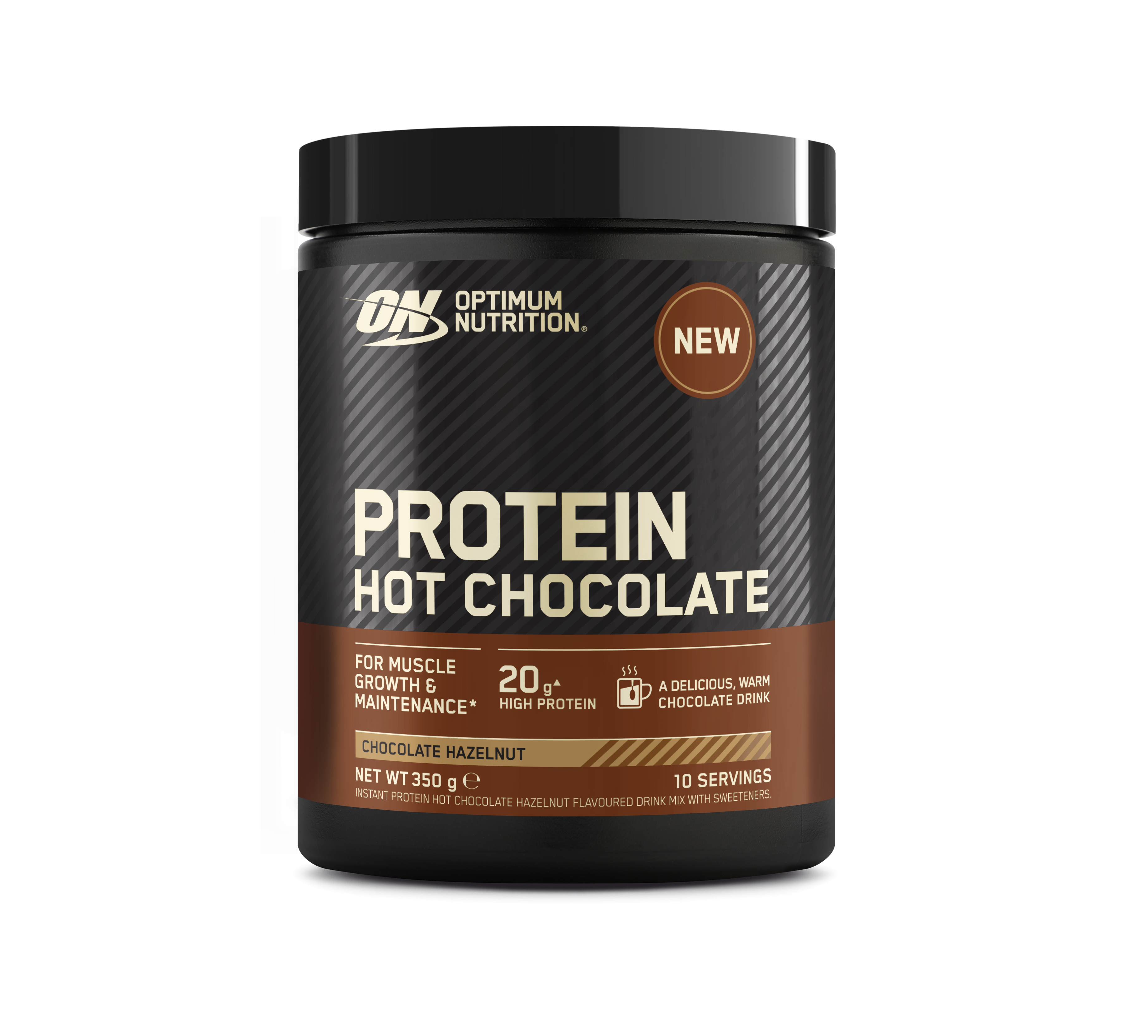 Discount Supplements