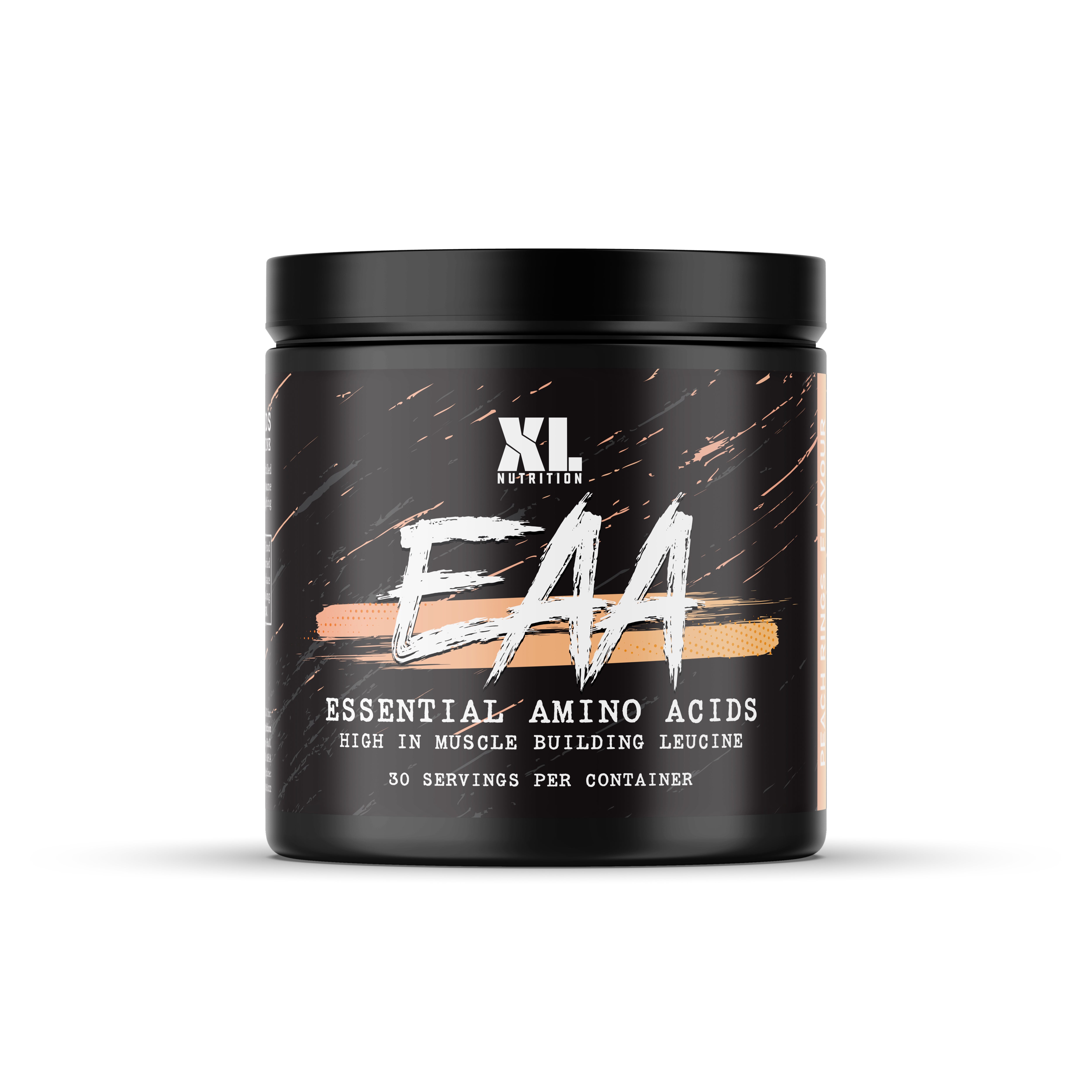 Discount Supplements
