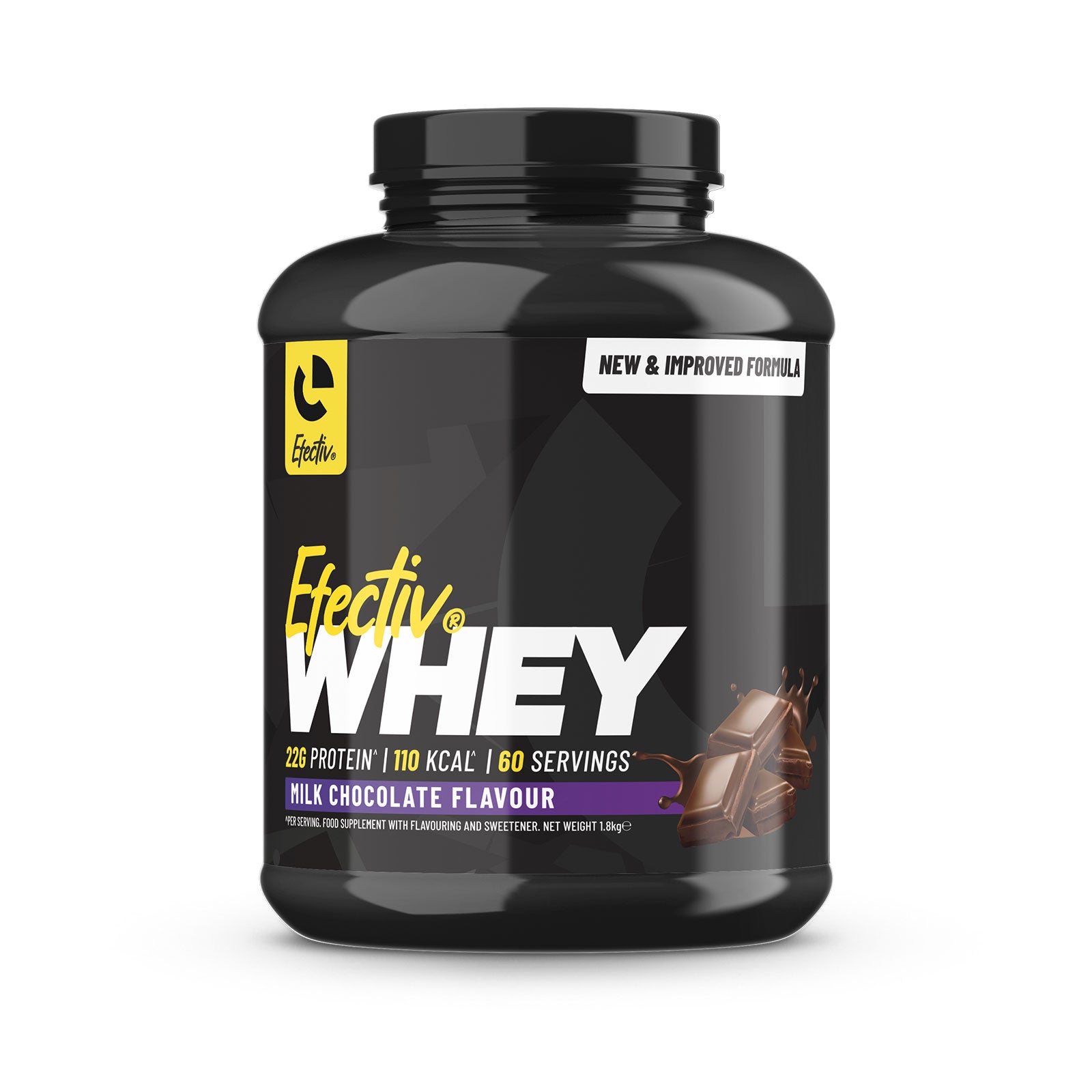 Discount Supplements