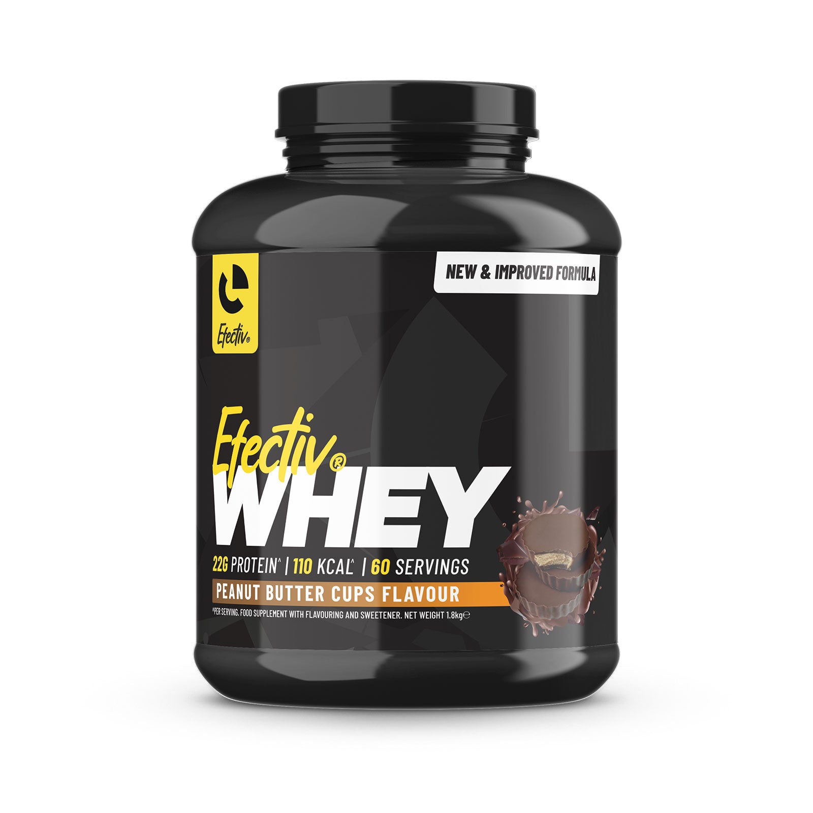 Discount Supplements