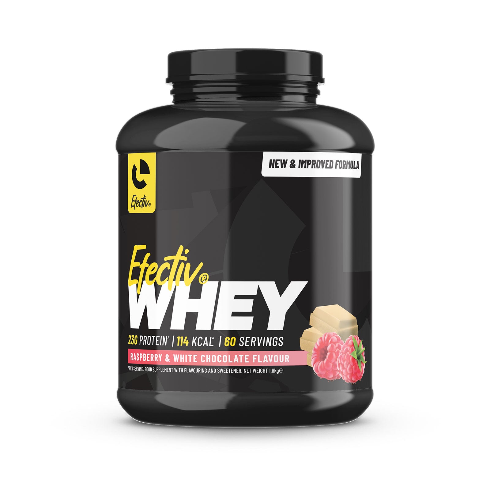 Discount Supplements