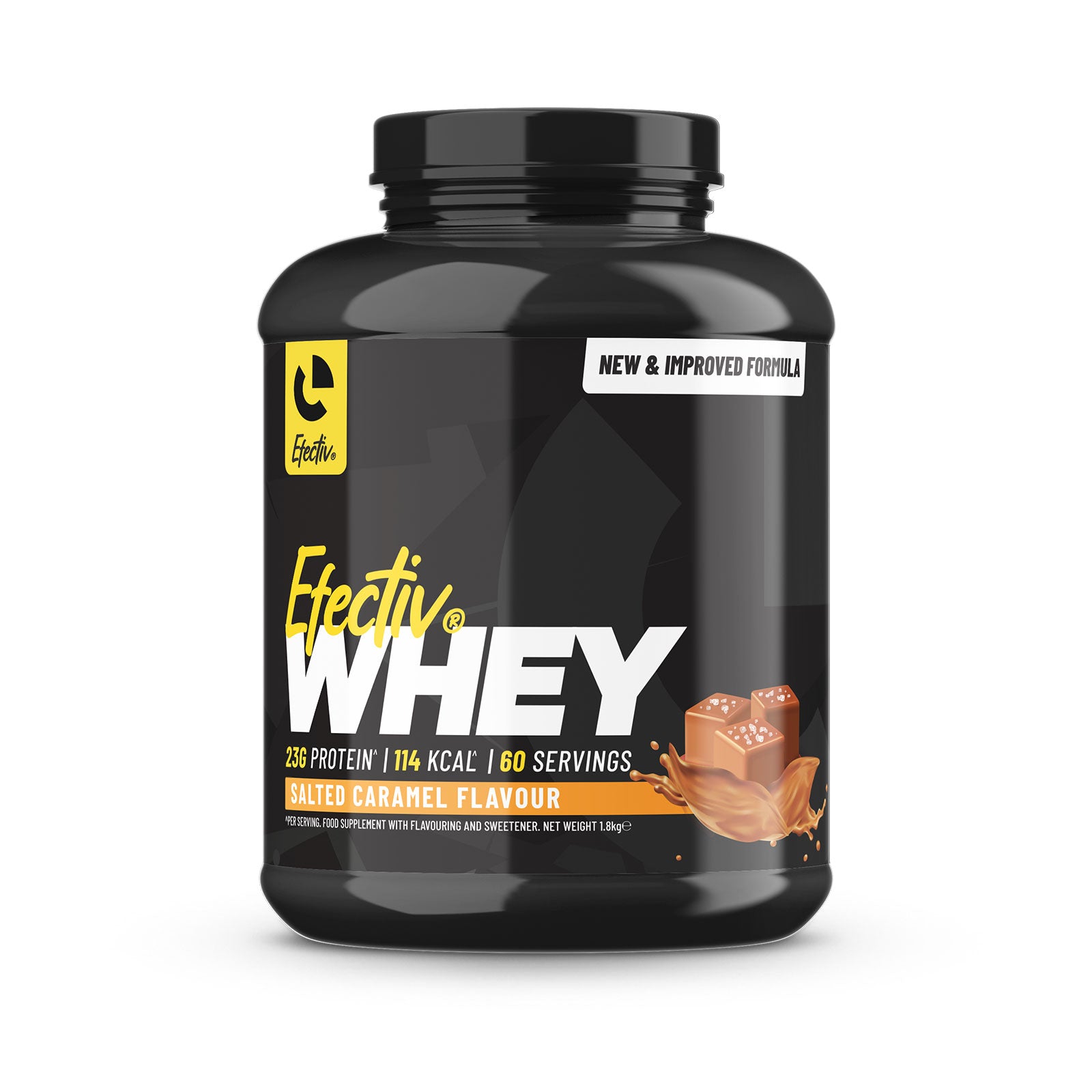 Discount Supplements
