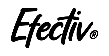 Specialist Formulas