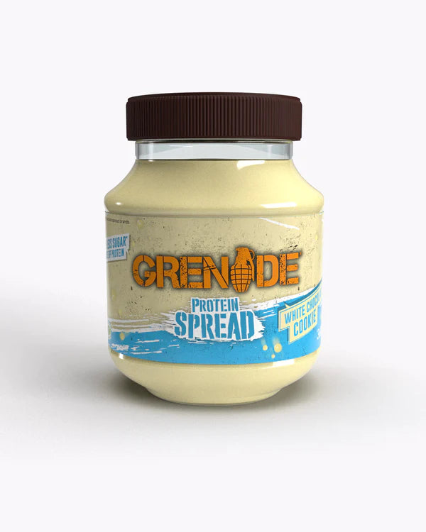 Grenade Protein Spread 360g