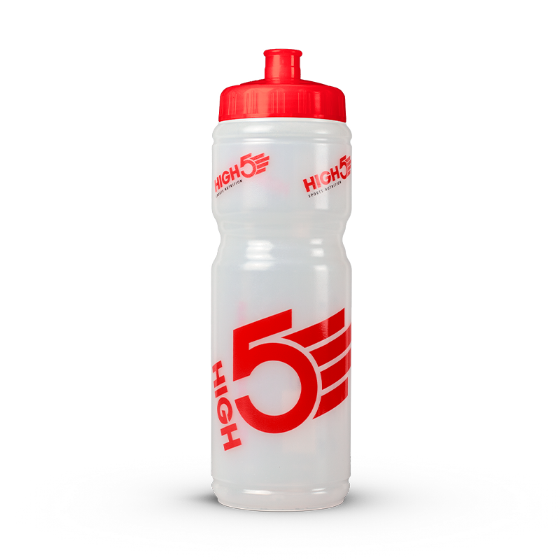 HIGH5 Drinks Bottle 750ml