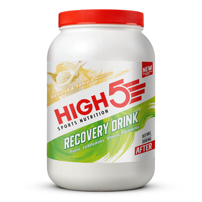 Discount Supplements
