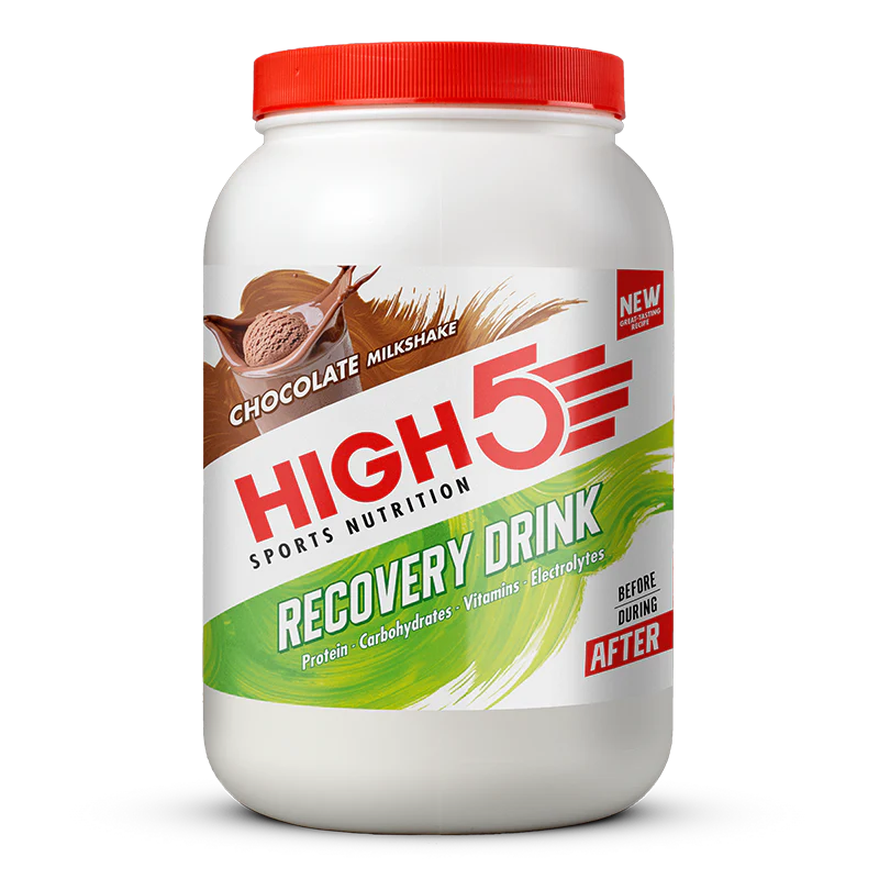 Discount Supplements