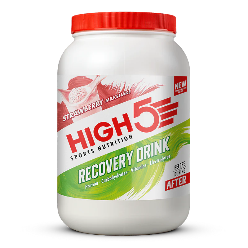 Discount Supplements