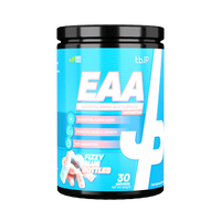 Trained By JP TBJP EAA & Hydration 300g | Muscle Recovery