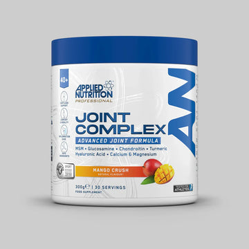 Applied Nutrition Joint Support Complex 300g