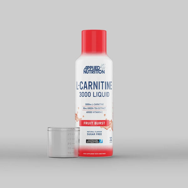l carnitine carnipure L-Carnitine Carnipure® 800 mg