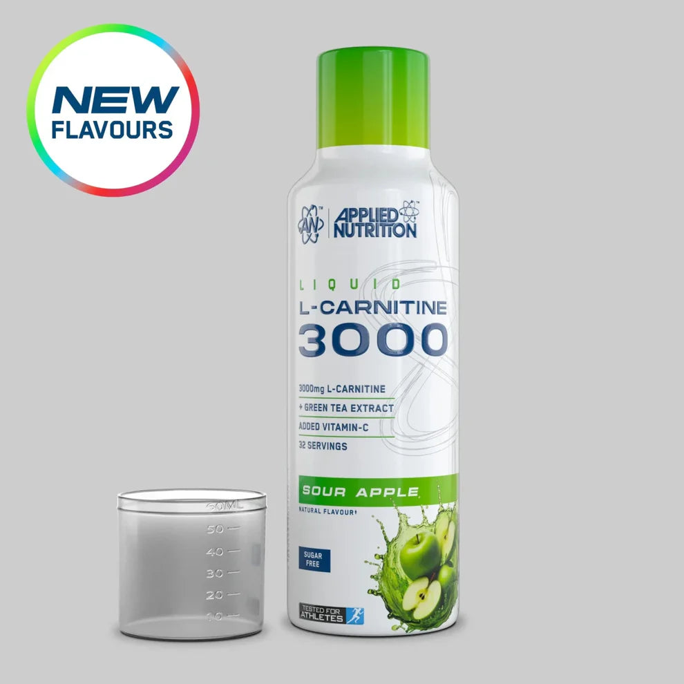 l carnitine supplement uk Acetyl L-Carnitine 500mg Capsules L-Carnitine Tablets | MYPROTEIN