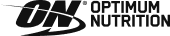 OPTIMUM NUTRITION