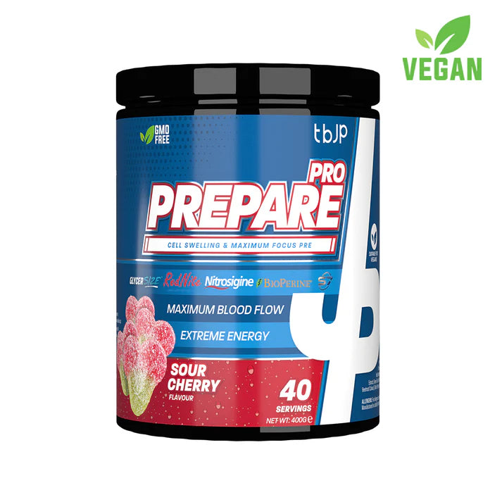 Discount Supplements