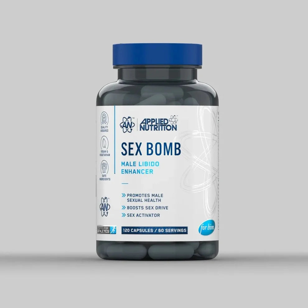 l carnitine good for sex Liquid L-Carnitine l carnitine sex benefits L-Carnitine: