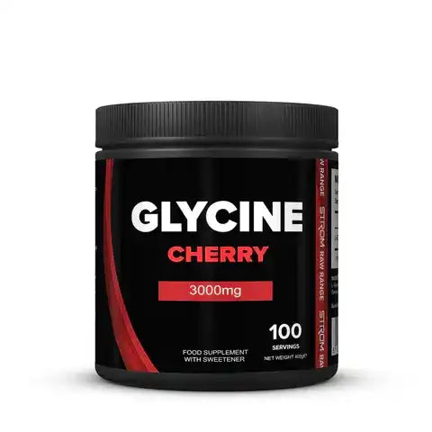 Discount Supplements