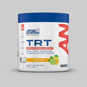 Applied Nutrition Testosterone Support TRT 300g