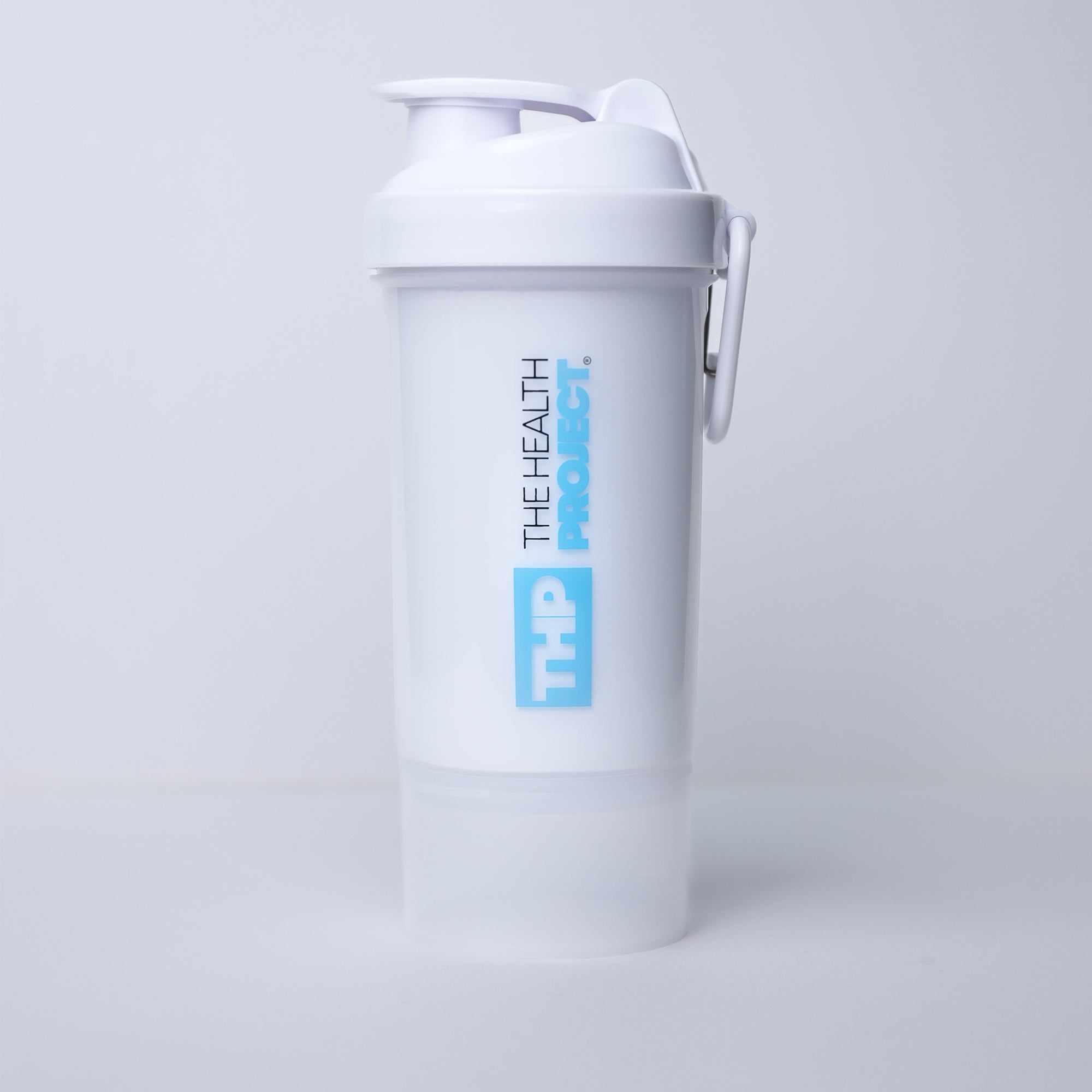 Discount Supplements