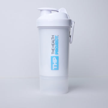 The Health Project Smartshaker 800ml