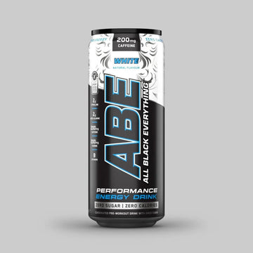 Applied Nutrition ABE Energy Can 6 x 330ml