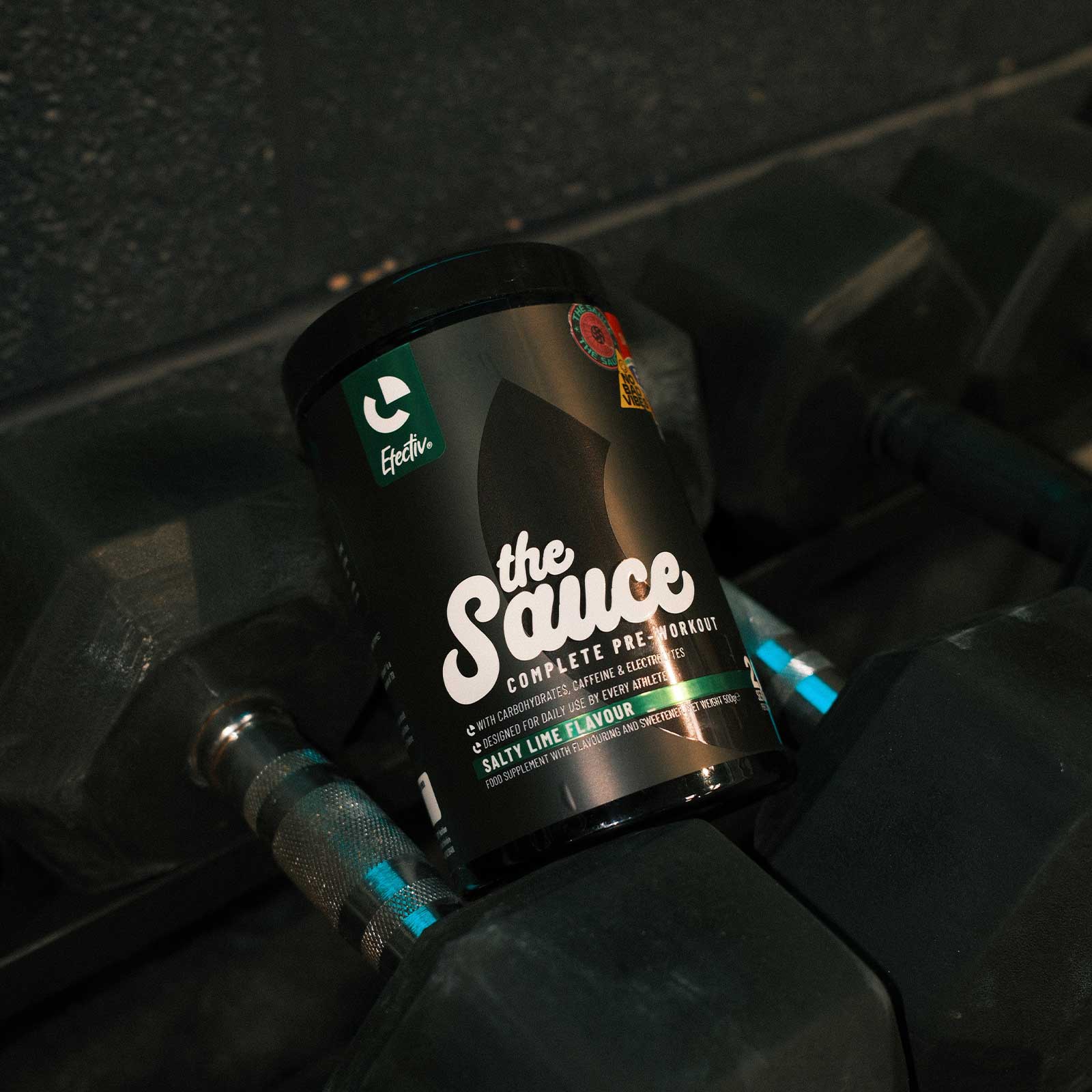 Banner image 70085962793338