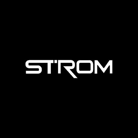 Strom