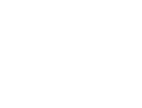 XL Nutrition