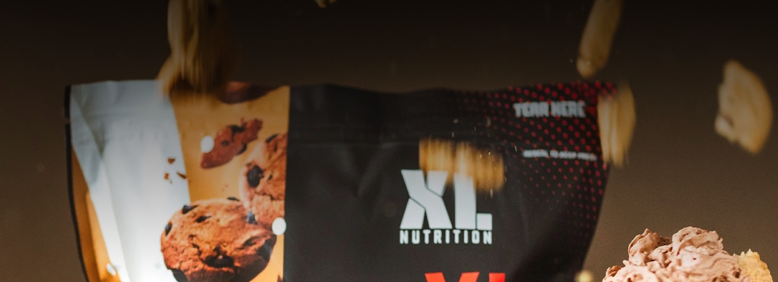 XL Nutrition