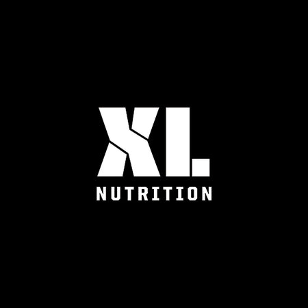 XL Nutrition