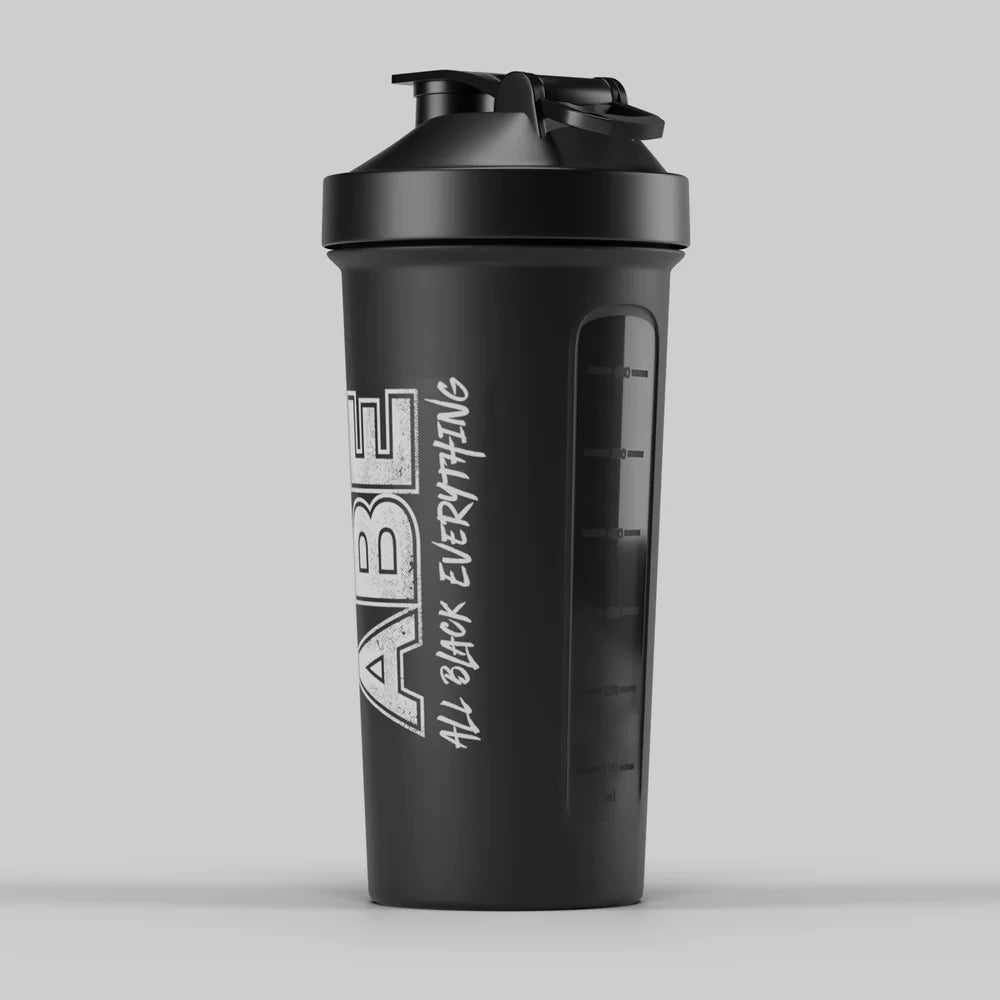Applied Nutrition ABE Shaker 400ml