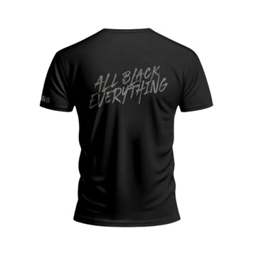 Applied Nutrition ABE T - Shirt - Discount SupplementsApplied Nutrition