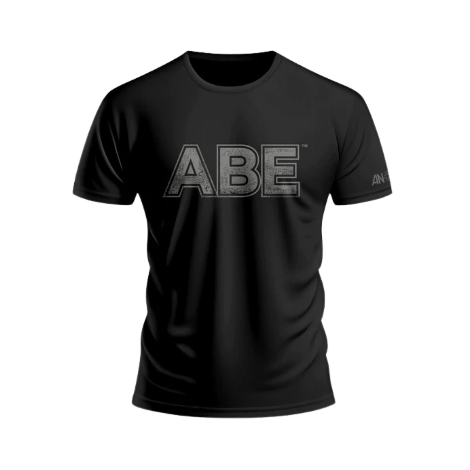Applied Nutrition ABE T - Shirt - Discount SupplementsApplied Nutrition