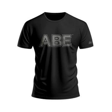 Applied Nutrition ABE T - Shirt - Discount SupplementsApplied Nutrition