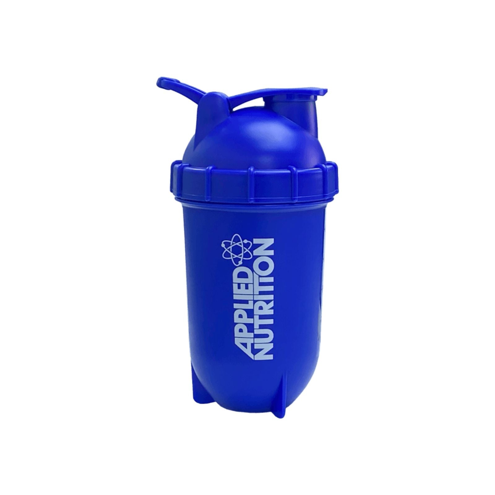 Applied Nutrition Bullet Shaker 500ml - Discount SupplementsApplied Nutrition