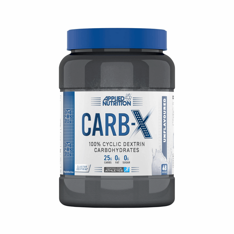 Applied Nutrition Carb X 300g